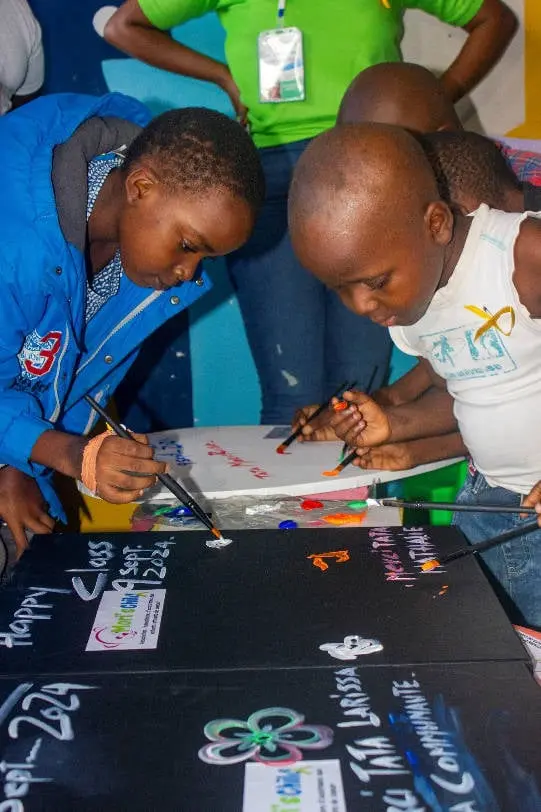 Mobirise Website Builder