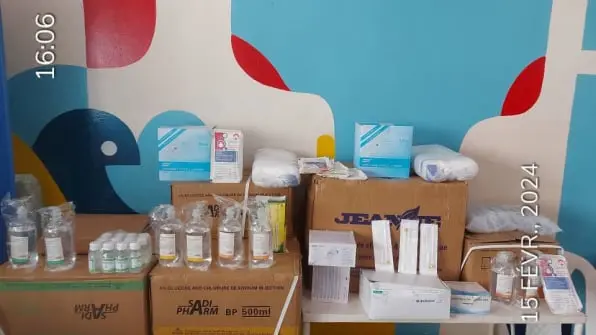 Mobirise Website Builder